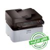 پرینتر چندکاره لیزری سامسونگ M2070F استوک