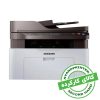 پرینتر چندکاره لیزری سامسونگ M2070F استوک