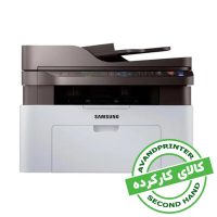 پرینتر چندکاره لیزری سامسونگ M2070F استوک