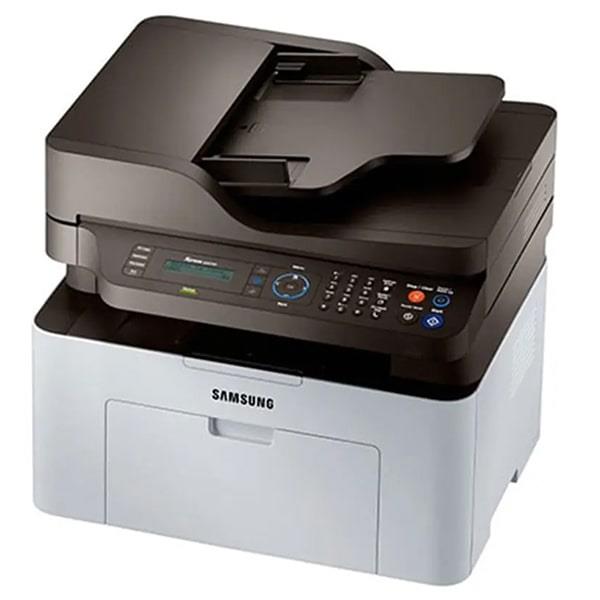 پرینتر چندکاره لیزری سامسونگ M2070F استوک