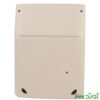 ماشین حساب کاسیک DJ-130D