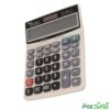 ماشین حساب کاسیک DJ-130D