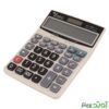 ماشین حساب کاسیک DJ-130D