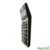 ماشین حساب کاسیک DJ-260D  