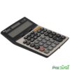 ماشین حساب کاسیک DJ-260D