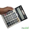 ماشین حساب کاسیک DJ-260D