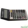 ماشین حساب کاسیک DJ-260D