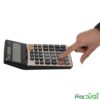 ماشین حساب کاسیک DJ-260D
