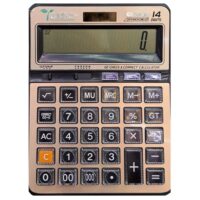 ماشین حساب کاسیک GX-350GC