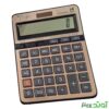 ماشین حساب کاسیک GX-350GC