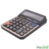 ماشین حساب کاسیک GY-140C