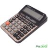 ماشین حساب کاسیک GY-160C