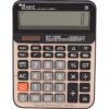 ماشین حساب کاسیک GY-160C