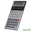 ماشین حساب کاسیو FX-3600PV