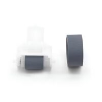 پد و پیکاپ پرینتر اپسون L805