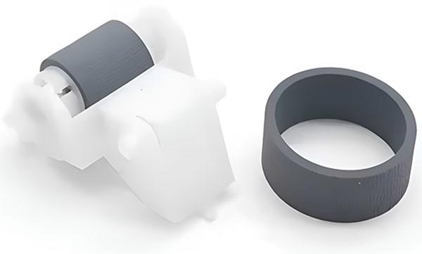 پد و پیکاپ پرینتر اپسون L805