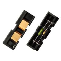 معرفی چیپ یونیت درام اچ پی Image Drum chipset 120A