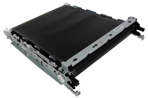 ترنسفر بلت کامل اچ پی M252