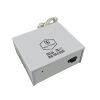 ترانس تبدیل 220 به 110 ولت مدترونیک مدل 1000W