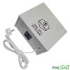 ترانس تبدیل 220 به 110 مدترونیک مدل 2000w