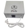 ترانس تبدیل 220 به 110 مدترونیک مدل 2000w