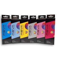 ست 6 رنگ جوهر اپسون میوا MA-108