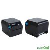 فیش پرینتر اسکار POS93