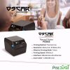 فیش پرینتر اسکار POS93