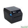 فیش پرینتر اسکار POS93