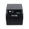 فیش پرینتر اسکار POS93