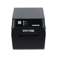 فیش پرینتر اسکار POS93