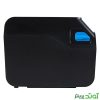 فیش پرینتر اسکار POS93