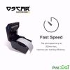 فیش پرینتر اسکار POS93