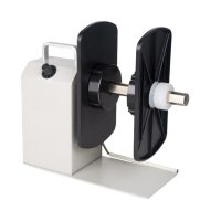 لیبل جمع کن ریوایندر راینو RM25