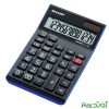 ماشین حساب شارپ EL-145T