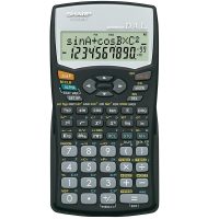ماشین حساب شارپ EL-506W