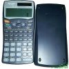 ماشین حساب شارپ EL-506W