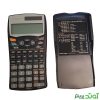 ماشین حساب شارپ EL-520W