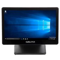 صندوق فروشگاهی سما پوز SamaPos i5 Gen 10