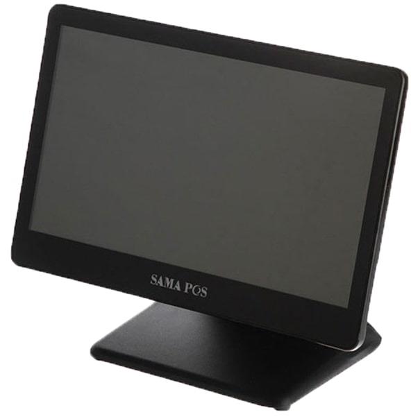 صندوق فروشگاهی سما پوز SamaPos i5 Gen 10