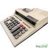 ماشین حساب شارپ CS-2186