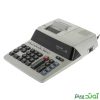 ماشین حساب شارپ CS-2635A