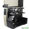 لیبل پرینتر صنعتی زبرا 220Xi4