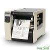 لیبل پرینتر صنعتی زبرا 220Xi4