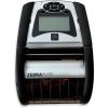لیبل پرینتر زبرا QLn320