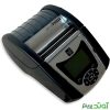 لیبل پرینتر زبرا QLn320