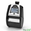 لیبل پرینتر زبرا QLn320