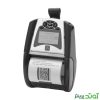لیبل پرینتر زبرا QLn320
