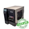 لیبل پرینتر استوک زبرا ZM400