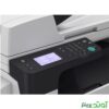 دستگاه کپی کانن مدل imageRUNNER 2224